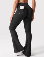 Butt Lifting & Tummy Control Leggings- “Viral BBL Leggings”🍑