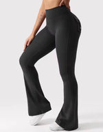 Butt Lifting & Tummy Control Leggings- “Viral BBL Leggings”🍑
