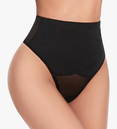 Panties