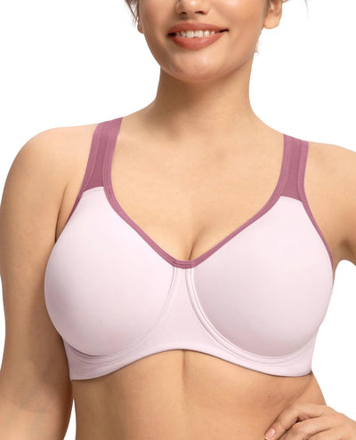 Sports Bras